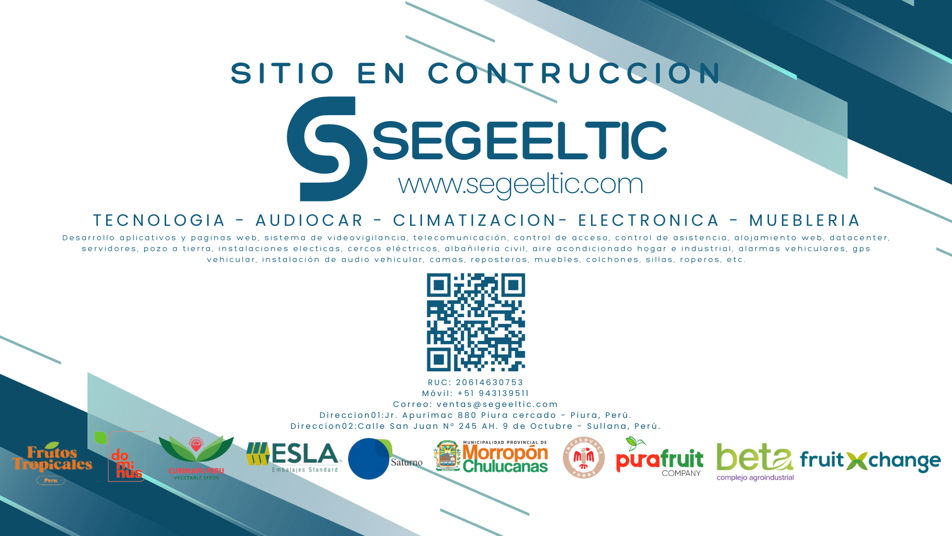 Texto alternativo